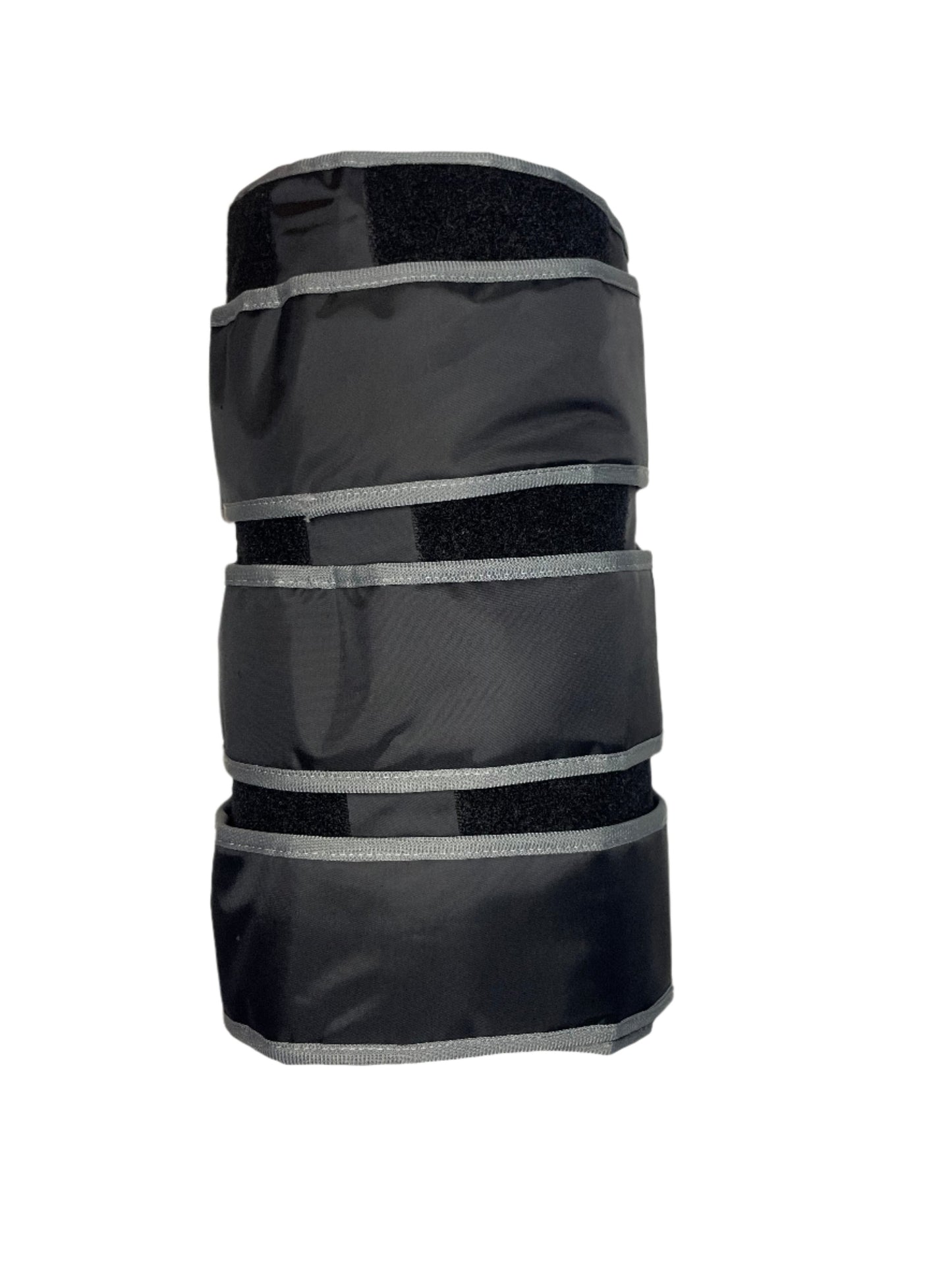 CryoPush Single Kit